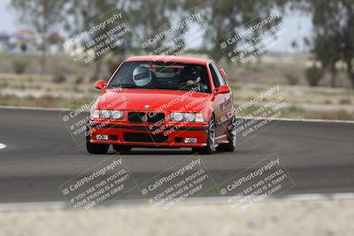 media/May-03-2025-BMW Club of San Diego (Sat) [[6afb605f82]]/C Group/Turn 4/